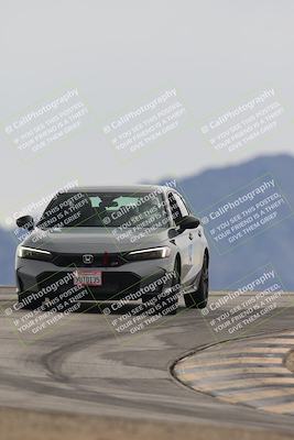 media/Nov-22-2025-Speed Ventures (Sat) [[a198746dab]]/6-Purple Group/Session 2 (Turn 12)/